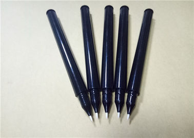 Καλή τιμή. Διαφορετικά στυλ Κενό υγρό Eyeliner Πένα σωλήνα 134.4 * 9.4mm εκτύπωση λογότυπο σε απευθείας σύνδεση