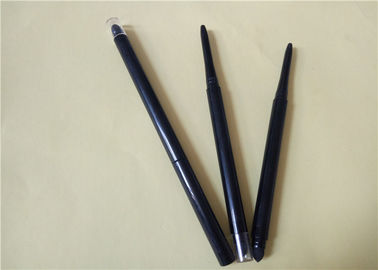 Καλή τιμή. Πολλαπλής χρήσης οξεία Eyeliner μολύβι Αδιάβροχη συσκευασία 148.4 * 8mm σε απευθείας σύνδεση