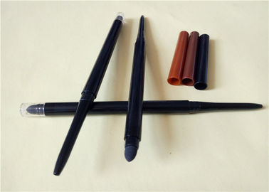 Καλή τιμή. Αδιάβροχο Αυτοκινητό Eyeliner μολύβι ABS υλικό μετάξι εκτύπωση 160.1 * 7.7mm σε απευθείας σύνδεση