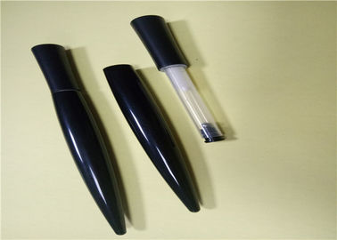 Καλή τιμή. Όμορφο μολύβι Eyeliner μορφής κενό, αδιάβροχη κενή καλλυντική εκτύπωση μεταξιού μολυβιών σε απευθείας σύνδεση