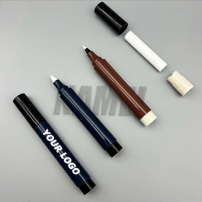 Καλή τιμή. Χρώματα Συσκευή μολύβινου Eyeliner σε απευθείας σύνδεση