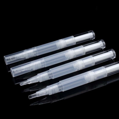 Καλή τιμή. 2 ml 4 ml αντι- ακμή ουσία σωλήνα απομάκρυνση κονδυλωμάτων υγρό concealer πένα σωλήνα σημείο ακμή πένα υπνωτικό τζελ συσκευασία σε απευθείας σύνδεση