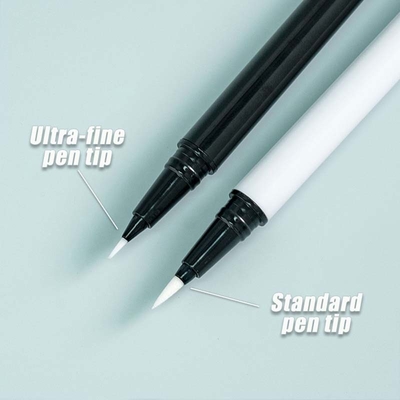 Καλή τιμή. Προσαρμοσμένο Eco Friendly Eyeliner Tube για χονδρικό εμπόριο σε απευθείας σύνδεση