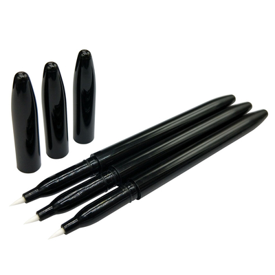Καλή τιμή. Αδύναμος Eyeliner Pen ακριβής εφαρμοστής για σκληρότητα ελεύθερο μακιγιάζ σε απευθείας σύνδεση