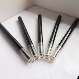 Καλή τιμή. Πολυχρωματική διπλή κορυφή Eyeshadow Stick Απλή Αδιάβροχη Σιδερένια Τύπωση σε απευθείας σύνδεση