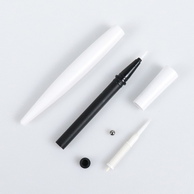 Καλή τιμή. Eyeliner Packaging Cosmetic Pen For Eyeliner Container σε απευθείας σύνδεση