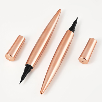 Καλή τιμή. Wholesale eyeliner tube eyeliner plastic tube empty eyeliner tube container for cosmetic packaging σε απευθείας σύνδεση