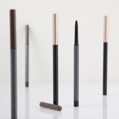 Καλή τιμή. Professional Liquid Eyeliner And Lipliner Tube Makeup Empty Tube Eyeliner σε απευθείας σύνδεση
