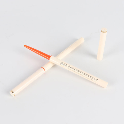 Καλή τιμή. Eco Friendly Unique Cosmetic Twist Up Eyeliner Gel Pencil Lip Liner Pencil Containers σε απευθείας σύνδεση