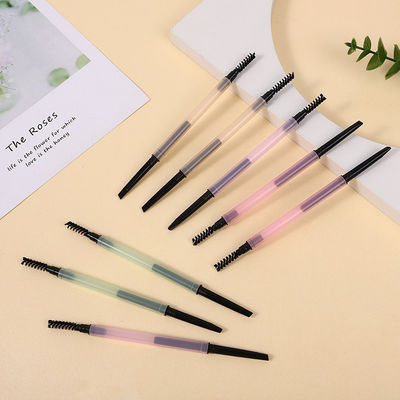 Καλή τιμή. Empty Cosmetic Pen Eye Liner Pencil Tube Eyebrow Eyeliner Pencil Container σε απευθείας σύνδεση