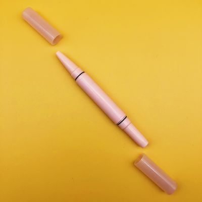 Καλή τιμή. Lipstick Containers And Packaging Lipbalm Container Eyeshadow Pencil σε απευθείας σύνδεση