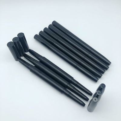 Καλή τιμή. Cosmetic Packaging Eye Shadow Pencil Case Plastic Lip Liner Container Empty Lipstick Packaging σε απευθείας σύνδεση