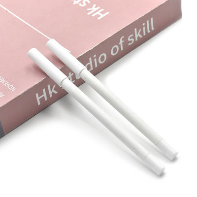 Καλή τιμή. Eyeliner Gel Pen Creamy Concealer Pen Ιδιωτική ετικέτα Άδειο περιέκτη Lip Liner Συσκευή Custom Lip Balm σε απευθείας σύνδεση
