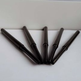 Καλή τιμή. Χρωματιστή συσκευασία μολύβιο Eyeliner ABS Μακρόχρονη 140.5 * 8mm σε απευθείας σύνδεση