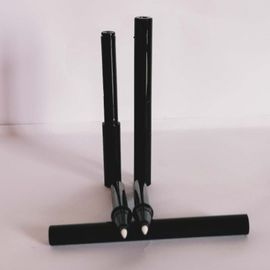 Καλή τιμή. Χρωματιστά υγρά Eyeliner μολύβι σωλήνες μακροχρόνια πιστοποίηση SGS σε απευθείας σύνδεση