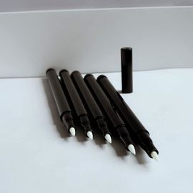 Καλή τιμή. Κεφαλάκια ινών υγρό Eyeliner μολύβι μάτι Χρήση PP υλικό καλλυντικά OEM σε απευθείας σύνδεση