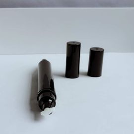 Καλή τιμή. Μακιγιάζ Eyeliner μολύβι συσκευασία μακράς διάρκειας Custom Logo εκτύπωση ISO σε απευθείας σύνδεση