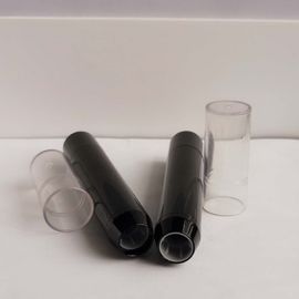 Καλή τιμή. Τρίβουν Up Custom κενό κραγιόν δοχεία συσκευασία 108.2mm Πιστοποίηση SGS σε απευθείας σύνδεση
