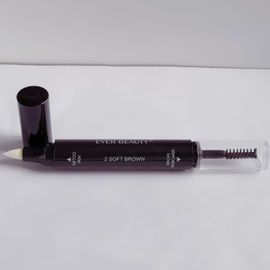 Καλή τιμή. Μακροχρόνιο Αδιάβροχο υγρό Eyeliner μολύβι ABS υλικό 138.2 * 14.7mm σε απευθείας σύνδεση