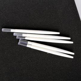 Καλή τιμή. Απλή συσκευασία μολύβι Eyeliner Επαγγελματικό υλικό Abs σε απευθείας σύνδεση
