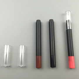 Καλή τιμή. Αδιάβροχο Concealer μολύβι Stick Ps πλαστικό υλικό με 39mm διαφανές καπάκι σε απευθείας σύνδεση