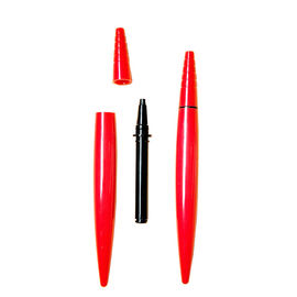 Καλή τιμή. Όμορφο μολύβι Eyeliner μορφής κενό, κενή καλλυντική εκτύπωση μεταξιού μολυβιών αδιάβροχη σε απευθείας σύνδεση